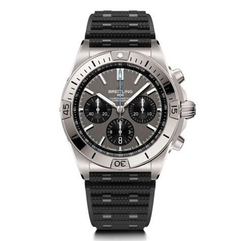 houston breitling watch repairs